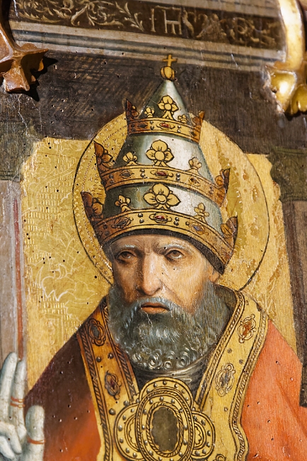 Musée du petit palais-053